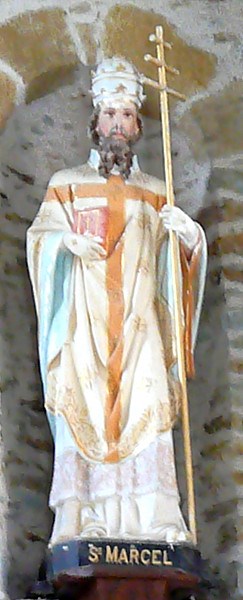 교황 성 마르첼로 1세14.jpg